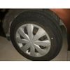 toyota vitz 2011 CFJ1634503 image 23