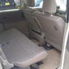 daihatsu tanto 2013 -DAIHATSU 【川口 580ｷ5943】--Tanto L375S--0634128---DAIHATSU 【川口 580ｷ5943】--Tanto L375S--0634128- image 15