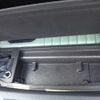 peugeot 308 2022 CFJ1517693 image 15