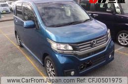 honda n-wgn 2014 -HONDA 【名変中 】--N WGN JH1-1015451---HONDA 【名変中 】--N WGN JH1-1015451-