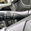 mitsubishi delica-d2 2016 CFJ1661841 image 11