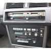 nissan bluebird 1986 AUTOSERVER_15_5121_481 image 21