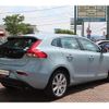 volvo v40 2019 -VOLVO--Volvo V40 DBA-MB4154T--YV1MV2920K2595971---VOLVO--Volvo V40 DBA-MB4154T--YV1MV2920K2595971- image 3