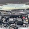 honda n-wgn 2016 -HONDA--N WGN DBA-JH1--JH1-1322801---HONDA--N WGN DBA-JH1--JH1-1322801- image 19