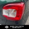 toyota passo 2018 quick_quick_M700A_M700A-0099367 image 9