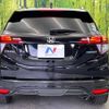 honda vezel 2016 -HONDA--VEZEL DAA-RU3--RU3-1235118---HONDA--VEZEL DAA-RU3--RU3-1235118- image 16