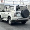 toyota land-cruiser-prado 2000 -TOYOTA--Land Cruiser Prado KH-KZJ95W--KZJ95-0145902---TOYOTA--Land Cruiser Prado KH-KZJ95W--KZJ95-0145902- image 12