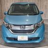 honda freed 2017 -HONDA--Freed DAA-GB7--GB7-1016245---HONDA--Freed DAA-GB7--GB7-1016245- image 12