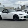 mazda roadster 2024 -MAZDA--Roadster 5BA-ND5RE--ND5RE-103358---MAZDA--Roadster 5BA-ND5RE--ND5RE-103358- image 23