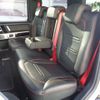 mercedes-benz g-class 2020 -MERCEDES-BENZ--Benz G Class 3DA-463349--W1N4633492X363346---MERCEDES-BENZ--Benz G Class 3DA-463349--W1N4633492X363346- image 7