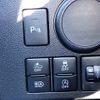 daihatsu mira-e-s 2018 CFJ1531266 image 8