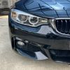 bmw 4-series 2017 -BMW--BMW 4 Series DBA-4D20--WBA4D32010G754713---BMW--BMW 4 Series DBA-4D20--WBA4D32010G754713- image 10
