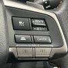 subaru forester 2015 -SUBARU--Forester DBA-SJ5--SJ5-065844---SUBARU--Forester DBA-SJ5--SJ5-065844- image 12