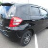 honda fit 2010 504928-230830085148 image 3