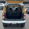 suzuki hustler 2018 quick_quick_DAA-MR41S_MR41S-640587 image 9