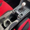 honda civic 2019 -HONDA--Civic FK8--FK8-1202064---HONDA--Civic FK8--FK8-1202064- image 12