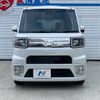 daihatsu wake 2017 -DAIHATSU--WAKE DBA-LA700S--LA700S-0103192---DAIHATSU--WAKE DBA-LA700S--LA700S-0103192- image 16