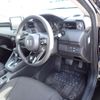 honda vezel 2022 -HONDA--VEZEL 6BA-RV3--RV3-1004726---HONDA--VEZEL 6BA-RV3--RV3-1004726- image 2