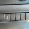suzuki swift 2022 -SUZUKI--Swift 4BA-ZC33S--ZC33S-502314---SUZUKI--Swift 4BA-ZC33S--ZC33S-502314- image 11