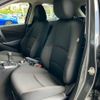 mazda demio 2023 CFJ1773980 image 19