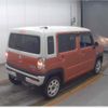 suzuki hustler 2023 quick_quick_5AA-MR92S_MR92S-369803 image 5
