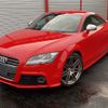 audi tt 2010 -AUDI--Audi TT ABA-8JCDLF--TRUZZZ8J0A1019549---AUDI--Audi TT ABA-8JCDLF--TRUZZZ8J0A1019549- image 2