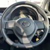 toyota vitz 2013 -TOYOTA--Vitz DBA-NSP135--NSP135-2032360---TOYOTA--Vitz DBA-NSP135--NSP135-2032360- image 9