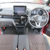 mitsubishi ek-sport 2020 quick_quick_B35A_B35A-0000301 image 4