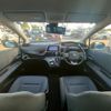 toyota sienta 2018 -TOYOTA--Sienta DAA-NHP170G--NHP170-7123593---TOYOTA--Sienta DAA-NHP170G--NHP170-7123593- image 11