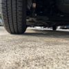 nissan note 2021 CFJ1569253 image 31