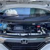honda n-box 2018 CFJ1678887 image 17