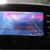 mitsubishi eclipse-cross 2021 CFJ1762872 image 12