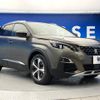 peugeot 3008 2019 -PEUGEOT--Peugeot 3008 LDA-P84AH01--VF3MJEHZRKS066246---PEUGEOT--Peugeot 3008 LDA-P84AH01--VF3MJEHZRKS066246- image 19