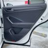 volkswagen volkswagen-others 2024 CFJ1831088 image 15