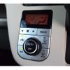 daihatsu move 2018 CFJ1648927 image 15
