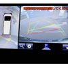 toyota alphard 2018 CFJ1774712 image 9
