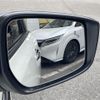 nissan leaf 2017 -NISSAN--Leaf ZAA-ZE1--ZE1-005006---NISSAN--Leaf ZAA-ZE1--ZE1-005006- image 9