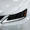 lexus is 2010 CFJ1861822 image 9