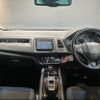 honda vezel 2019 -HONDA 【名変中 】--VEZEL RU3--1351195---HONDA 【名変中 】--VEZEL RU3--1351195- image 2