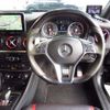 mercedes-benz amg 2015 -MERCEDES-BENZ--AMG CBA-176052--WDD1760522J363702---MERCEDES-BENZ--AMG CBA-176052--WDD1760522J363702- image 9