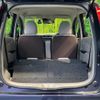 nissan dayz 2016 CFJ1600940 image 10