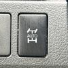 toyota voxy 2009 -TOYOTA--Voxy DBA-ZRR75G--ZRR75-0051636---TOYOTA--Voxy DBA-ZRR75G--ZRR75-0051636- image 5