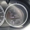 mazda atenza 2017 CFJ1617662 image 17
