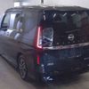 nissan serena 2023 -NISSAN--Serena 6AA-GFC28--GFC28-016563---NISSAN--Serena 6AA-GFC28--GFC28-016563- image 2