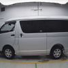 toyota hiace-wagon 2020 -TOYOTA--Hiace Wagon TRH214W-0060501---TOYOTA--Hiace Wagon TRH214W-0060501- image 5