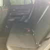 toyota raize 2020 quick_quick_5BA-A200A_A200A-0052300 image 7