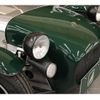 caterham caterham-others 2022 quick_quick_fumei_SDKRCF3ZA22575581 image 13