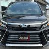 toyota voxy 2018 CFJ1772315 image 2