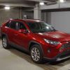 toyota rav4 2019 -TOYOTA--RAV4 6BA-MXAA54--MXAA54-4012828---TOYOTA--RAV4 6BA-MXAA54--MXAA54-4012828- image 5