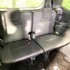 toyota voxy 2022 quick_quick_MZRA90W_MZRA90-0015116 image 11